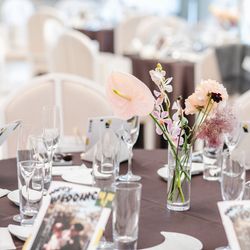 Mia Viaの写真1枚目