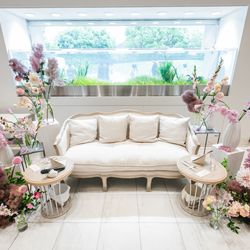 Mia Viaの写真15枚目