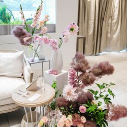 Mia Viaの写真12枚目