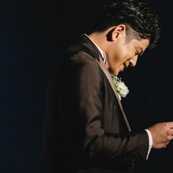 Mia Viaの写真24枚目