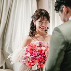 Mia Viaの写真18枚目