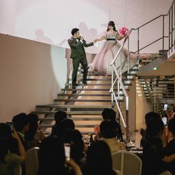 Mia Viaの写真13枚目