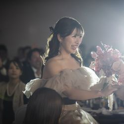 Mia Viaの写真24枚目