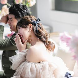 Mia Viaの写真26枚目