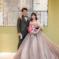 Mia Viaの写真14枚目