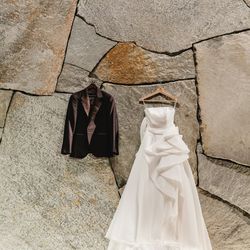 Mia Viaの写真17枚目