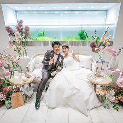 Mia Viaの写真30枚目