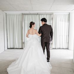 Mia Viaの写真35枚目