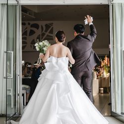 Mia Viaの写真29枚目