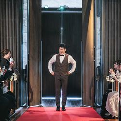 Mia Viaの写真3枚目