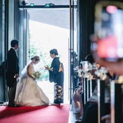 Mia Viaの写真17枚目