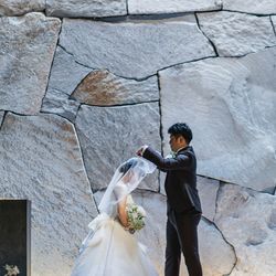 Mia Viaの写真36枚目