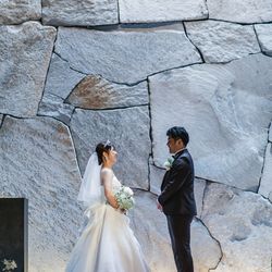 Mia Viaの写真9枚目