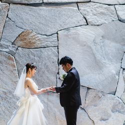 Mia Viaの写真36枚目