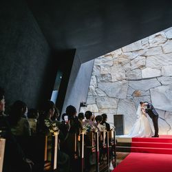 Mia Viaの写真31枚目