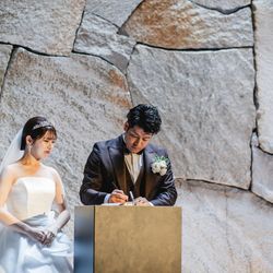 Mia Viaの写真25枚目