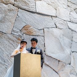 Mia Viaの写真29枚目