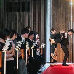 Mia Viaの写真31枚目