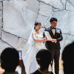 Mia Viaの写真32枚目