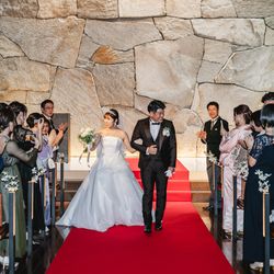 Mia Viaの写真16枚目