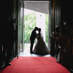 Mia Viaの写真26枚目