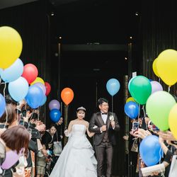 Mia Viaの写真20枚目