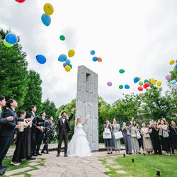 Mia Viaの写真6枚目