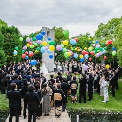 Mia Viaの写真20枚目