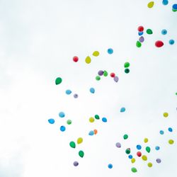 Mia Viaの写真17枚目