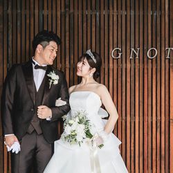 Mia Viaの写真22枚目