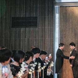 Mia Viaの写真33枚目