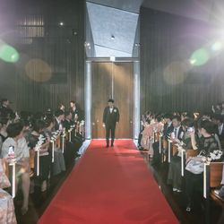 Mia Viaの写真23枚目