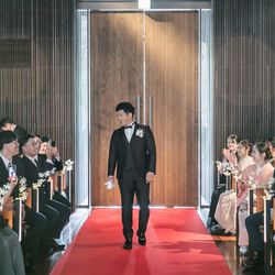 Mia Viaの写真32枚目