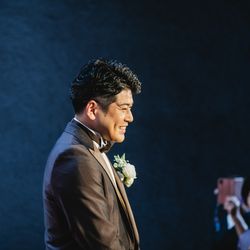 Mia Viaの写真29枚目