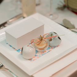 ホテル雅叙園東京の写真6枚目