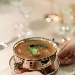 ホテル雅叙園東京の写真6枚目