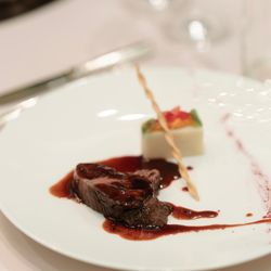 ホテル雅叙園東京の写真33枚目