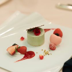 ホテル雅叙園東京の写真19枚目