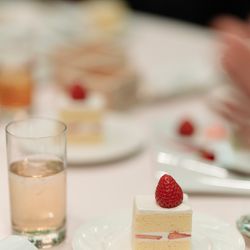 ホテル雅叙園東京の写真9枚目