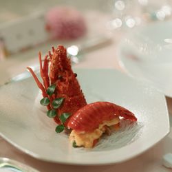 ホテル雅叙園東京の写真34枚目