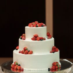 ホテル雅叙園東京の写真22枚目