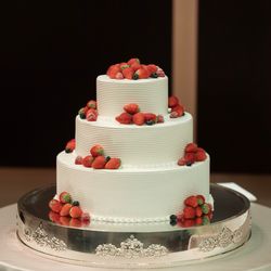 ホテル雅叙園東京の写真10枚目