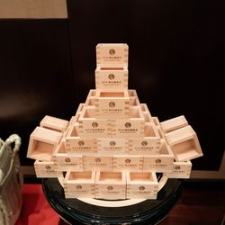 ホテル雅叙園東京の写真34枚目