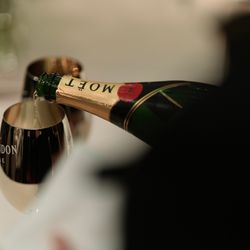 ホテル雅叙園東京の写真24枚目