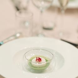 ホテル雅叙園東京の写真25枚目