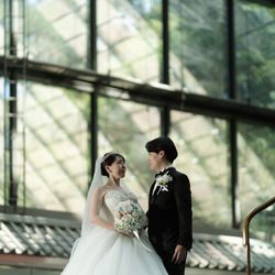 ホテル雅叙園東京の写真34枚目