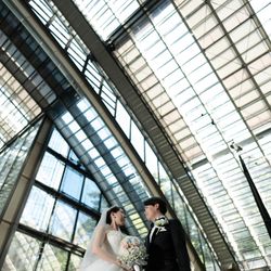 ホテル雅叙園東京の写真10枚目