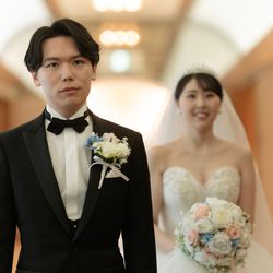 ホテル雅叙園東京の写真34枚目