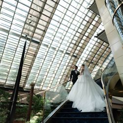 ホテル雅叙園東京の写真25枚目