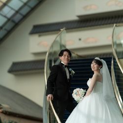 ホテル雅叙園東京の写真32枚目